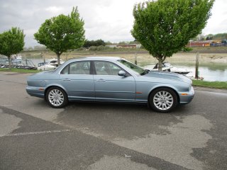 /photos/11440/0048c6da-e1ee-6da4-f8e1-9b17f32f224a_i320x240.jpg