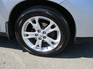 /photos/11440/04ddc244-3530-db2b-6623-bbdd20c05637_i320x240.jpg
