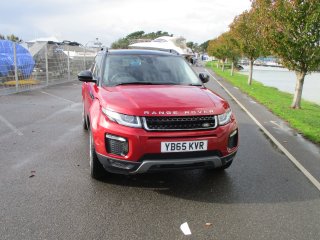 /photos/11440/2b7168a1-d9d6-42c5-bfba-228393cf3cbb_i320x240.jpg