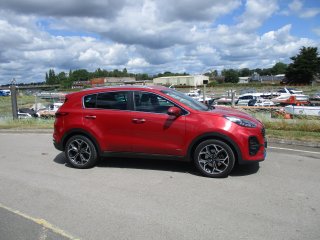 /photos/11440/40612f26-4561-35f9-6bcf-5a971affb14e_i320x240.jpg