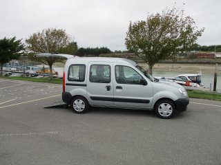 /photos/11440/463589e9-3a87-f02e-fa0a-e7b4b42527a2_i320x240.jpg