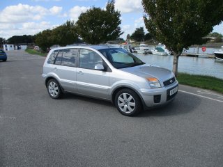 /photos/11440/46f8526f-9922-fcd9-e763-113163e1832b_i320x240.jpg