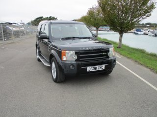 /photos/11440/800e7cbe-1744-0323-d6ec-9c9f2c4f3147_i320x240.jpg