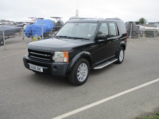 /photos/11440/a9f54e3a-240e-c3bb-568d-98ab55dd6f16_i320x240.jpg