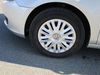 /photos/11440/b20ad19e-c104-ef1c-f6a4-532d7eb87b52_i320x240.jpg