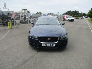 /photos/11440/e17e89f8-3303-fbd4-ac99-4312d61adefb_i320x240.jpg