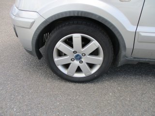 /photos/11440/f8e2fc5f-554f-ad69-e6ad-09c37fa9901c_i320x240.jpg